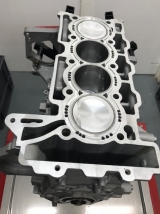 CPL Racing Mini R56 N14/N18 Short Block