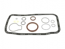 Bottom End / Lower Gasket Kit - Honda B16 B18 - OEM part number 06110-PR4-030