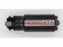 Hondata In Tank Low Pressure Fuel Pump (pump only)