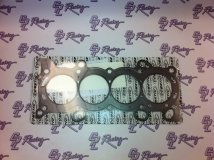 Cometic Head Gaskets - Honda EP3 / DC5 / Atom 2 - K20A K20A2 K24 88mm bore 30 thou