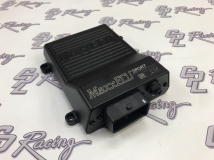 Maxx Ecu Premium Sport