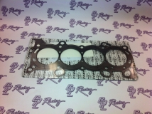 Cometic Head Gaskets - Honda S2000 F20C 87.5mm 0.36"thick  C4625-036