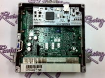 Hondata Kpro 4 supplied with used JDM PRD Civic Type R EP3 ECU